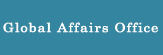 Global Affairs Office